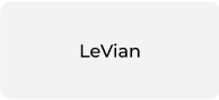 LeVian